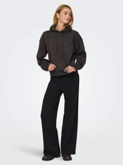 Sale ONLBEST Sweatshirt Dame Sweatshirts