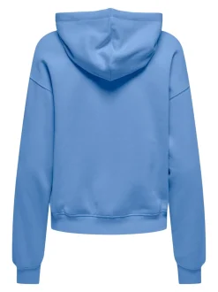 Clearance ONLBEST Sweatshirt Dame Sweatshirts