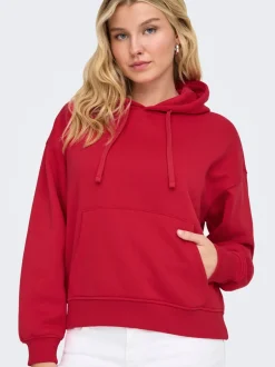 Outlet ONLBEST Sweatshirt Dame Sweatshirts