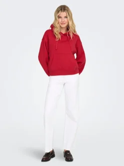 Outlet ONLBEST Sweatshirt Dame Sweatshirts