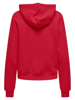 Outlet ONLBEST Sweatshirt Dame Sweatshirts