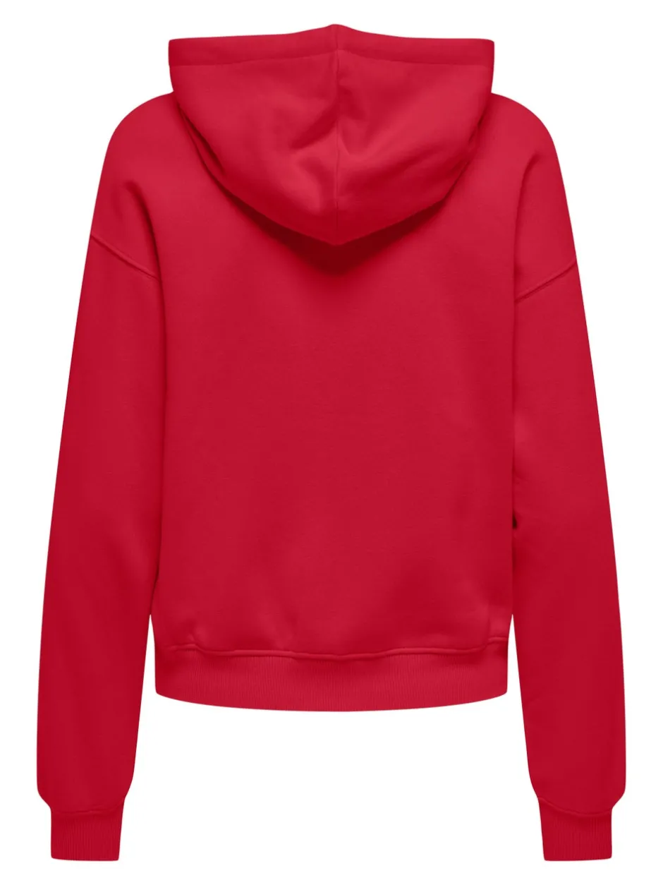Outlet ONLBEST Sweatshirt Dame Sweatshirts