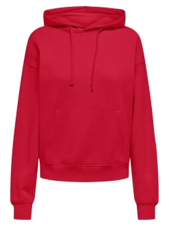 Outlet ONLBEST Sweatshirt Dame Sweatshirts