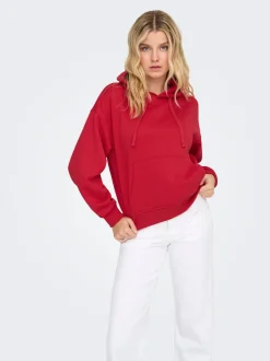 Outlet ONLBEST Sweatshirt Dame Sweatshirts
