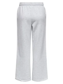 ONLBEST Wide leg fit Bukser Dame Bukser