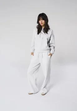 ONLBEST Wide leg fit Bukser Dame Bukser