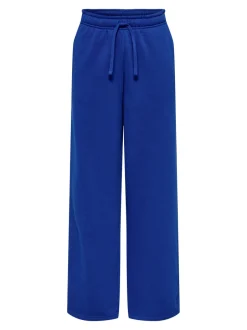 Clearance ONLBEST Wide leg fit Bukser Dame Bukser