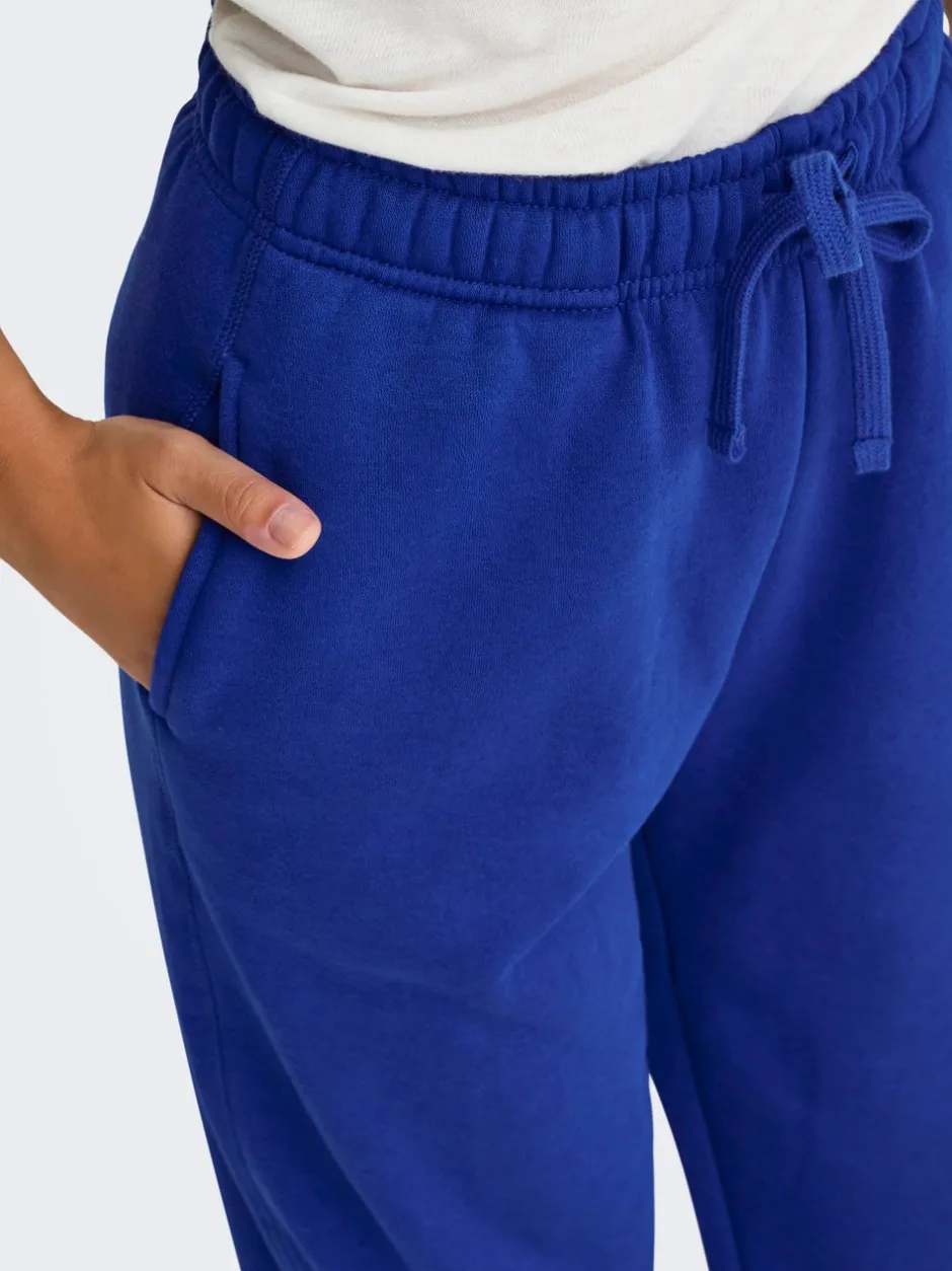Clearance ONLBEST Wide leg fit Bukser Dame Bukser