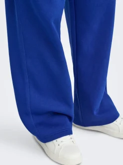 Clearance ONLBEST Wide leg fit Bukser Dame Bukser