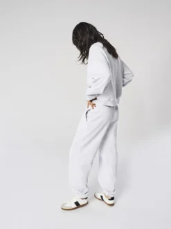 ONLBEST Wide leg fit Sweatpants Dame Bukser