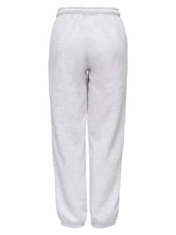 ONLBEST Wide leg fit Sweatpants Dame Bukser