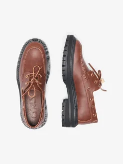 Online ONLBETH-6 Loafer Dame Accessories|Sko & Støvler