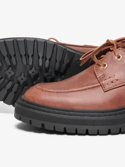 Online ONLBETH-6 Loafer Dame Accessories|Sko & Støvler