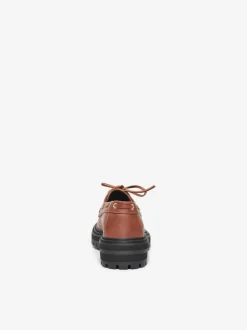 Online ONLBETH-6 Loafer Dame Accessories|Sko & Støvler