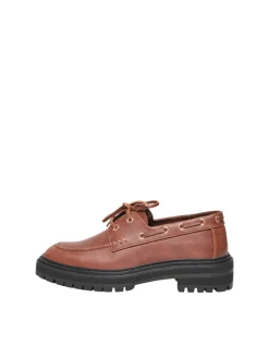 Online ONLBETH-6 Loafer Dame Accessories|Sko & Støvler