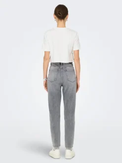 New ONLBETSY T-shirt Dame Toppe