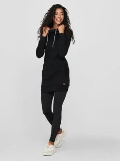 Discount ONLBETTE Sweatshirt Dame Sweatshirts