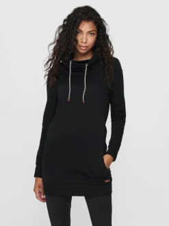 Discount ONLBETTE Sweatshirt Dame Sweatshirts