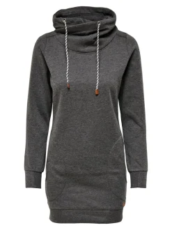 New ONLBETTE Sweatshirt Dame Sweatshirts