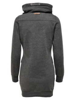 New ONLBETTE Sweatshirt Dame Sweatshirts