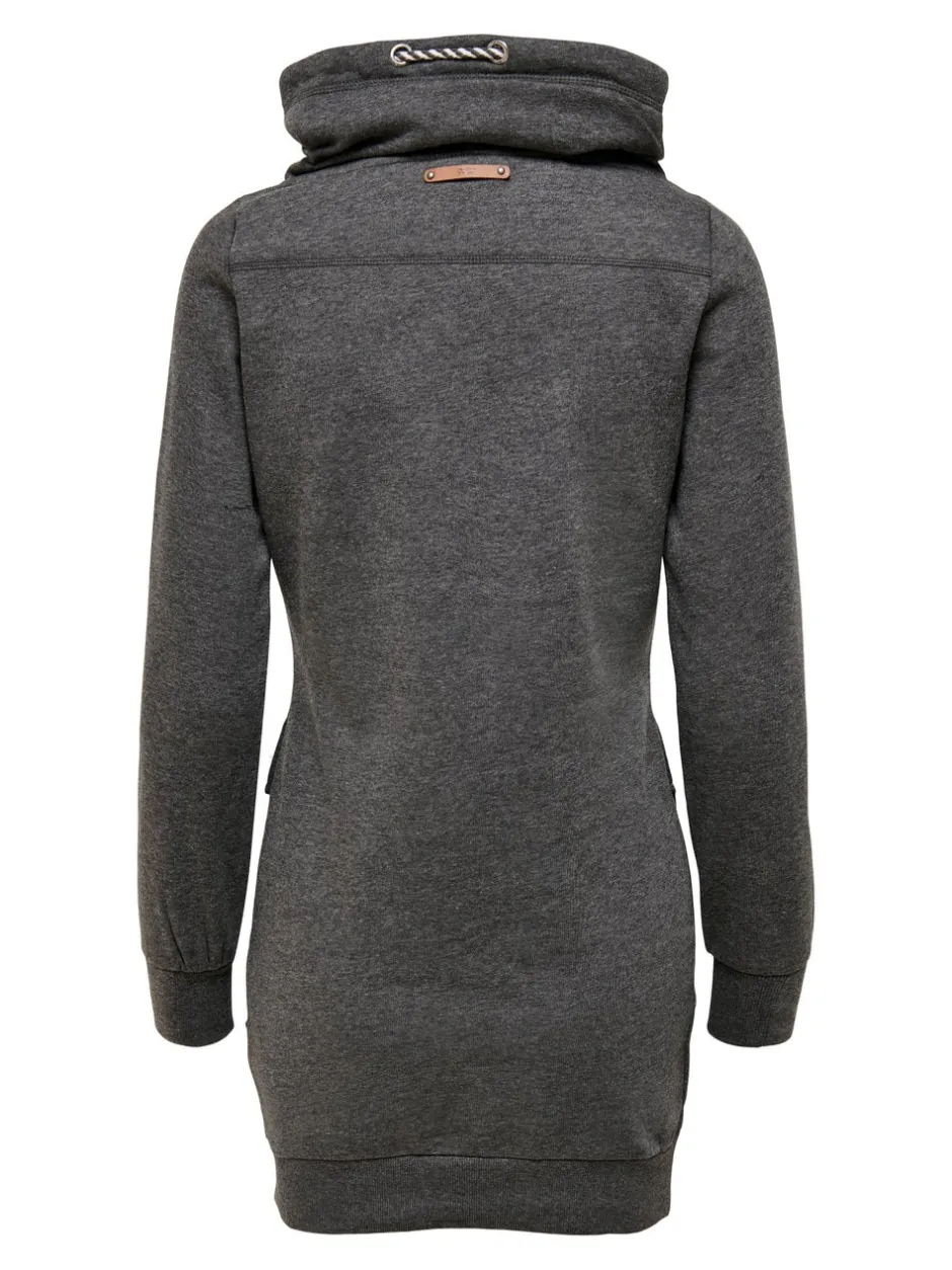 New ONLBETTE Sweatshirt Dame Sweatshirts