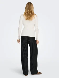 Discount ONLBETTY Cardigan Dame Toppe