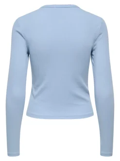 Clearance ONLBETTY Cardigan Dame Toppe