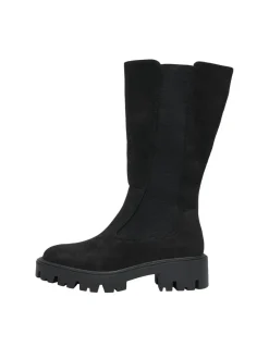 Clearance ONLBETTY-13 Støvler Dame Accessories|Sko & Støvler