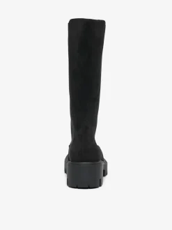 Clearance ONLBETTY-13 Støvler Dame Accessories|Sko & Støvler