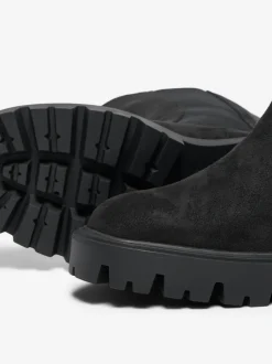 Clearance ONLBETTY-13 Støvler Dame Accessories|Sko & Støvler