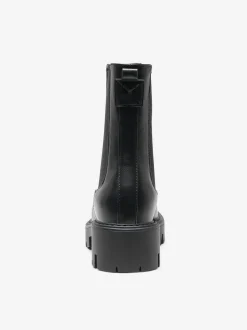 Sale ONLBETTY-1 Støvler Dame Accessories|Sko & Støvler