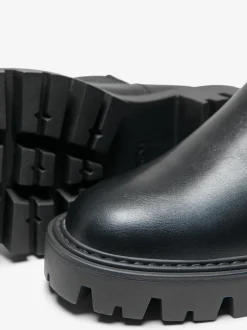 Sale ONLBETTY-1 Støvler Dame Accessories|Sko & Støvler