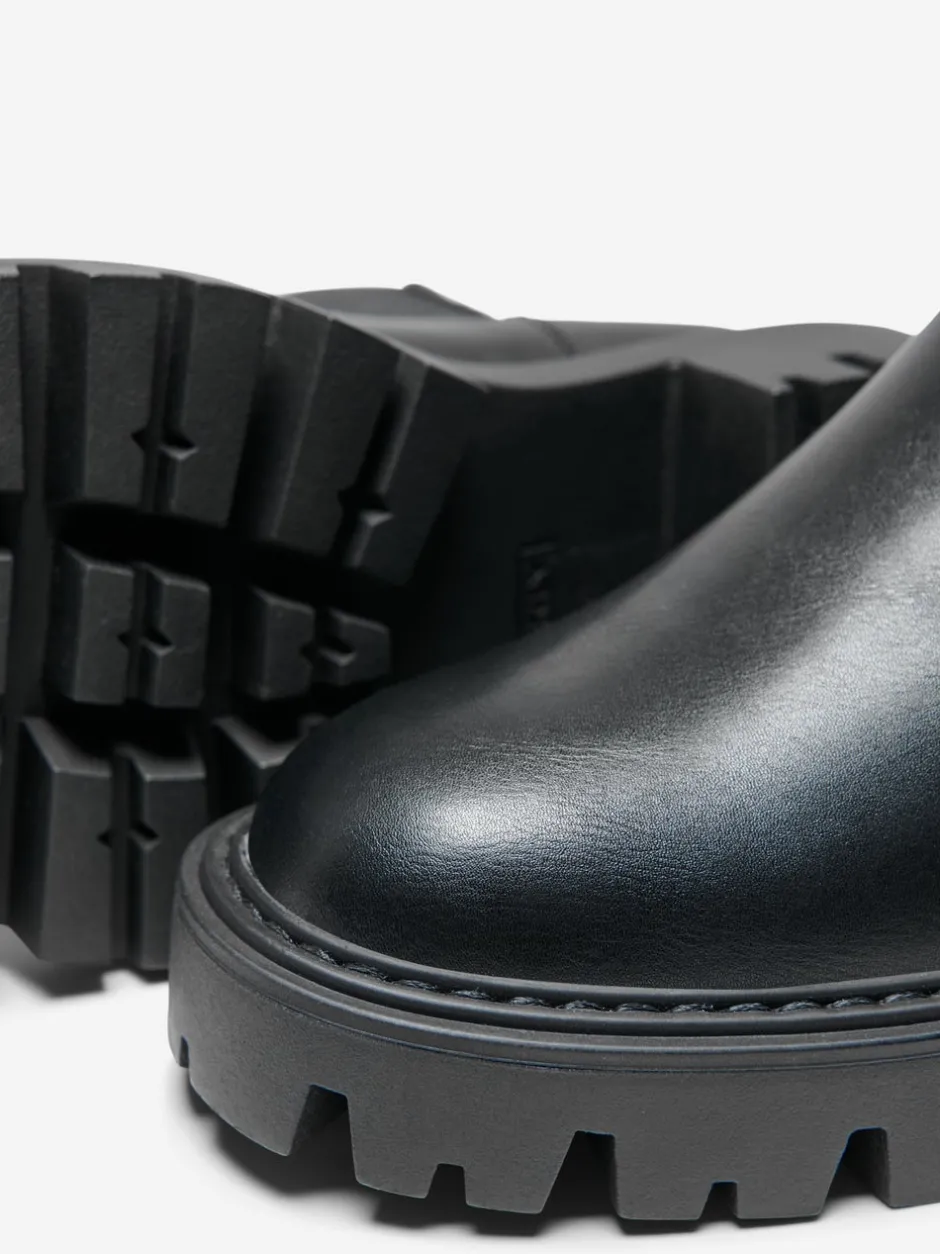Sale ONLBETTY-1 Støvler Dame Accessories|Sko & Støvler