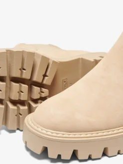 New ONLBETTY-1 Støvler Dame Accessories|Sko & Støvler