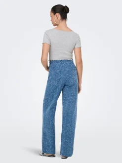 Discount ONLBETTY Top Dame Toppe