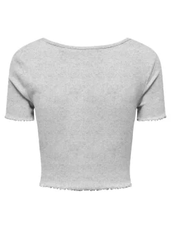 Discount ONLBETTY Top Dame Toppe