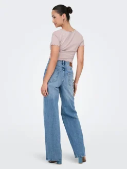Sale ONLBETTY Top Dame Toppe