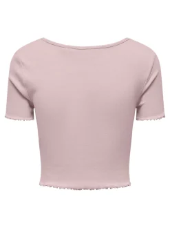 Sale ONLBETTY Top Dame Toppe