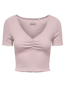 Sale ONLBETTY Top Dame Toppe