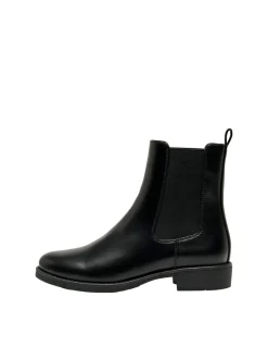 Online ONLBIBI-21 Støvler Dame Accessories|Sko & Støvler