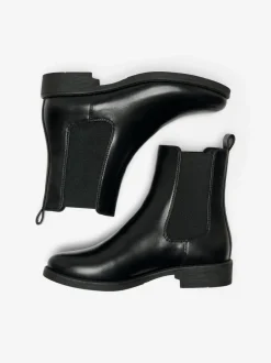 Online ONLBIBI-21 Støvler Dame Accessories|Sko & Støvler