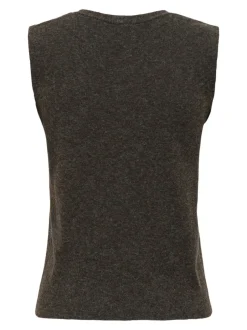 Discount ONLBILLIE Vest Dame Strik & Cardigans