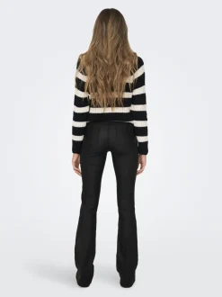 Clearance ONLBLUSH Skinny fit Bukser Dame Bukser