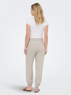 Sale ONLBOLZANO Loose fit Bukser Dame Bukser