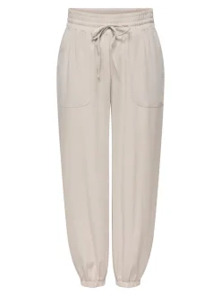 Sale ONLBOLZANO Loose fit Bukser Dame Bukser