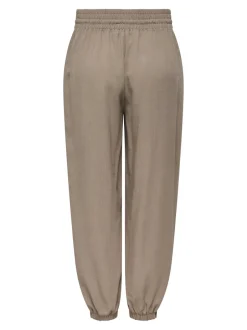 Outlet ONLBOLZANO Loose fit Bukser Dame Bukser