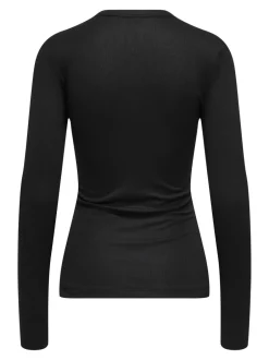 Clearance ONLBORA Cardigan Dame Strik & Cardigans