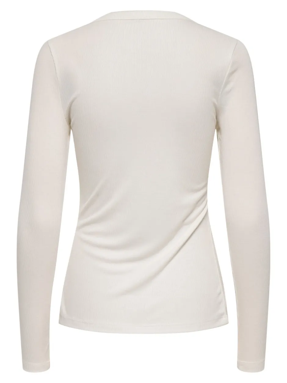 ONLBORA Cardigan Dame Strik & Cardigans