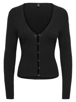 Best ONLBREE Cardigan Dame Strik & Cardigans