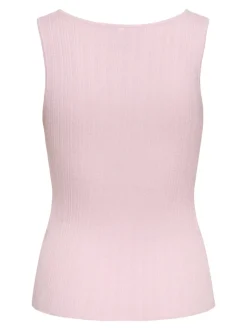 Online ONLBREE Top Dame Strik & Cardigans